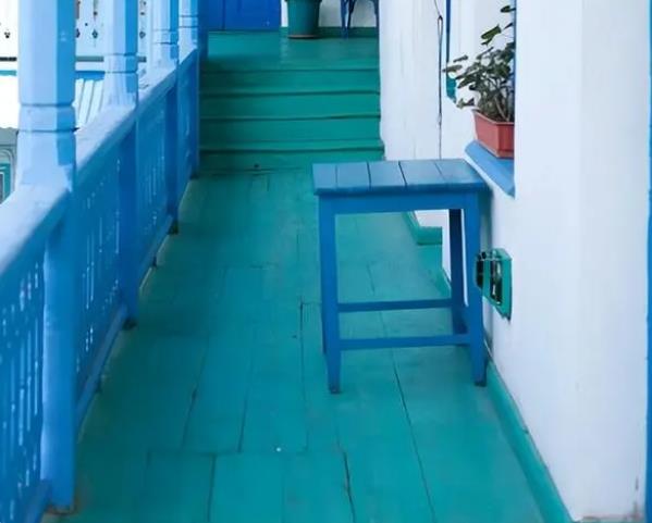 固阳漏水检测