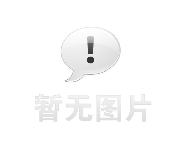 固阳卫生间漏水维修之社区生鲜分拣车间隔墙串水治理推荐哪家，推荐诚匠小爱修缮